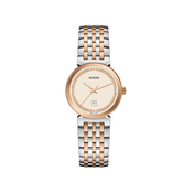 RADO ročna ura R48913403