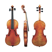 Violina 4/4 Maestro 56 Gewa GS400.185.100