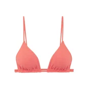 Copenhagen Studios Bikini zgornji del marelica