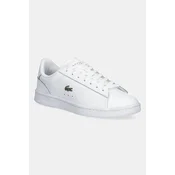 Superge Lacoste