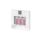 Dr. Grandel Contour Lift