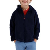 MINALLY