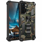 Armor ovitek za Samsung S21 Plus 5G | Army