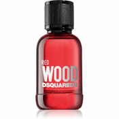 Dsquared2 Red Wood EDT 50 ml