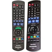 General PANASONIC N2QAYB000461 - originalni daljinski upravljalnik