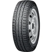 Michelin zimska poltovorna pnevmatika 215/60R17 109T AGILIS ALPIN DOT2226
