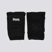 LONSDALE Štitnik za koleno lnsd kneepad smash black