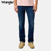 Wrangler Greensboro Kavbojke