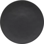 Plitev krožnik COSTA NOVA Roda, ardosia, premer: 277 mm (6 kos)
