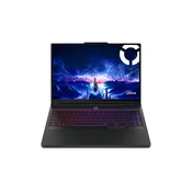 Prenosnik Lenovo Legion Pro 7 16, Ultra 9-275HX, 64GB RAM, 2TB SSD, RTX 5070Ti, Windows 11 Home OLED