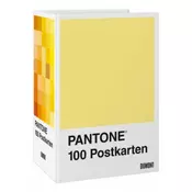Pantone