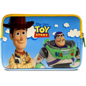 Pebble Gear TOY STORY 4 CARRY SLEEVE neopronska torba za tablete