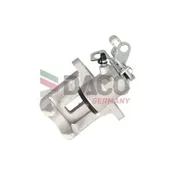 DACO Zavorni mehanizem za Seat TOLEDO III 5P2 - DACO