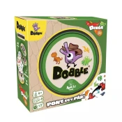 Dobble: Dinosavrična kartaška igra