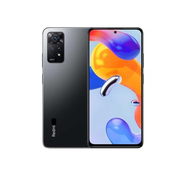 XIAOMI REDMI NOTE 11 PRO 8_128GB SIVA EU
