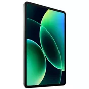 Xiaomi Pad 8 8GB/128GB zelen - SK distribucija