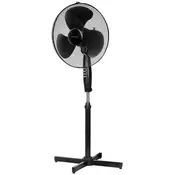 shumee Activejet Regular WSR-40C stoječi ventilator