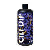 shumee Fauna Marin omaka za korale 250 ml