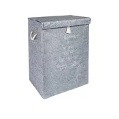 Aberto Design Korpa ALS-03488