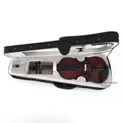 JQ JVN-01B 1/4 VIOLINA
