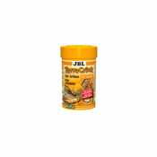 JBL TerraCrick 100 ml