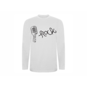 majica DR Rock