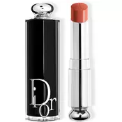DIOR Dior Addict sjajilo za usne punjiva nijansa 524 Diorette 3,2 g