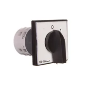 shumee Grebenasto stikalo 0-1-2-3 3P 16A IP65 Arc E16-62 951661