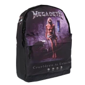 Nahrbtnik Megadeth - Countdown To Extinction - DPMEGC2E
