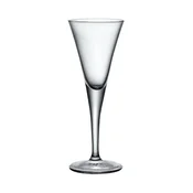 Caša za rakiju FIORE SCHNAPS 12/1 129090M