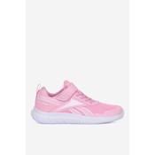 Športna obutev Reebok RUSH RUNNER 5.0 100220345 Roza