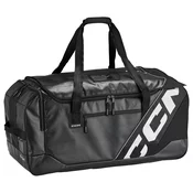 Torba za hokej CCM 550 Carry Black 37 Senior