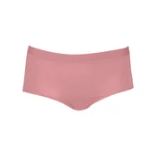 SugarShape Spodnje hlače mauve