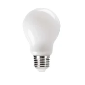 LED žarnica z nitko E27 7W toplo bela Kanlux 29609
