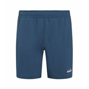 Muške kratke hlače Diadora Shorts Icon 7  - oceanview