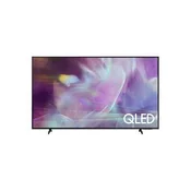 Samsung OLED televizor 65 QE65Q60AAUXXH #SMakcija