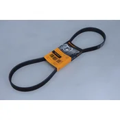 Jermen micro 6pk1050 contitech
