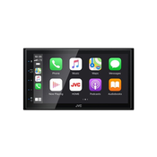 Multimedijska postaja JVC JVC KWM-560BT (6,8 Android avto)