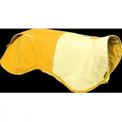 Ruffwear Sun Shower™Jacket, Mineral Yellow - XL