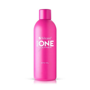 Sredstvo za higijenu ruku Base One 970ml ? Silcare ? Kozmo.rs