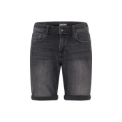 Mexx Muške bermude BM0521033M-50003