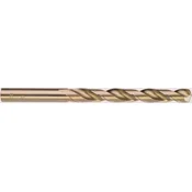Triuso 342004 spiralni sveder HSS-CO, 2x fi 3.0mm