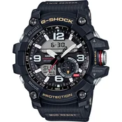 CASIO sat G-SHOCK GG-1000-1A