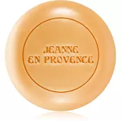 Jeanne en Provence Orange Blossom trdo milo 100 g