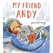 My Friend Andy