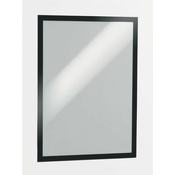 Okvir duraframe a4 črn 1/2 DURABLE
