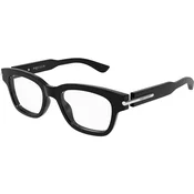 Alexander McQueen AM0497O 005