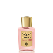 Acqua di Parma Peonia Nobile Woman parfem 20ml