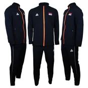 Trenerka Peak Srbija Kss1905/20 Teget
