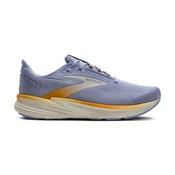 Brooks Revel 8